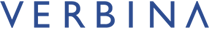 Verbina AG Logo